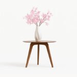 furniture store product image 7