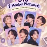 BTS_Product_Image