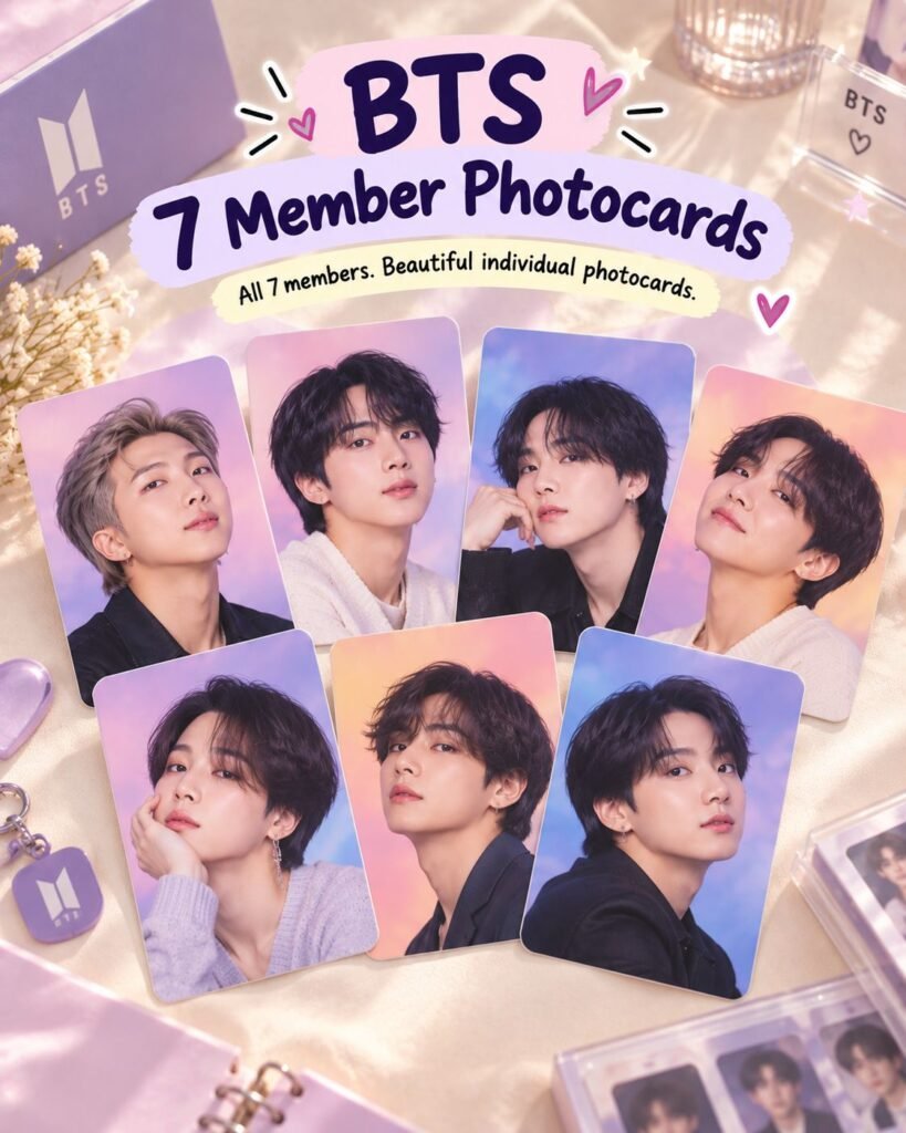 BTS_Product_Image