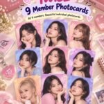 TWICE_Product_Image