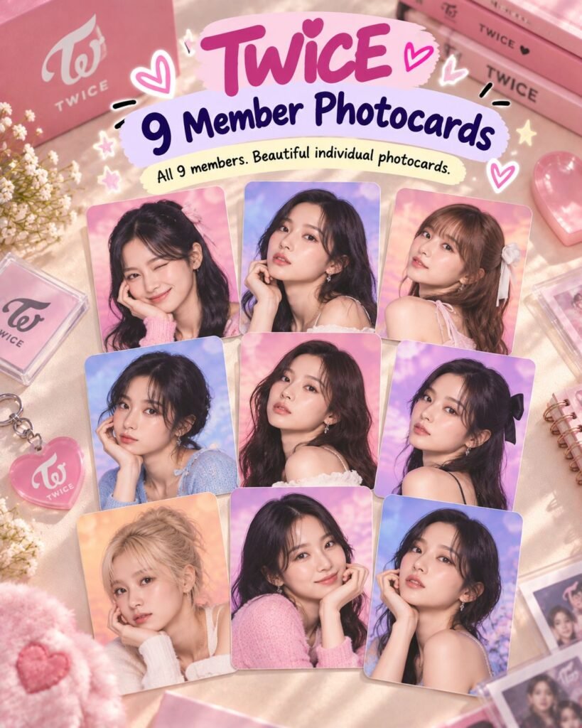 TWICE_Product_Image