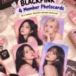 Blackpink_Product_Image