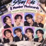 StrayKids_Product_Image