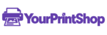 HeaderImagePurple