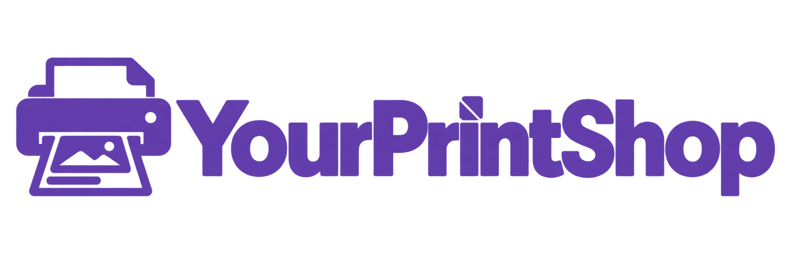 HeaderImagePurple